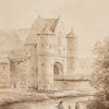 Ansicht 3