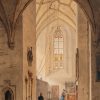Ansicht 1