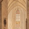 Ansicht 4