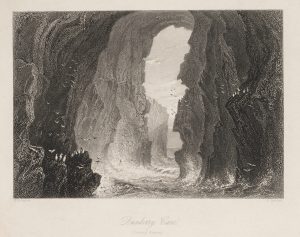 Dunkerry Cave