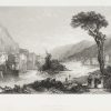 Ansicht 1