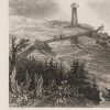 Ansicht 3