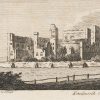 Ansicht 3