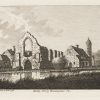 Ansicht 1