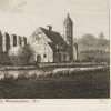 Ansicht 4