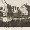 Ansicht 5