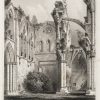 Ansicht 1