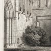 Ansicht 3