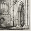 Ansicht 4