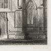 Ansicht 4