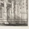 Ansicht 4