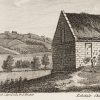 Ansicht 3