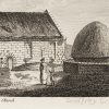 Ansicht 4