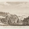 Ansicht 1