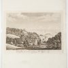 Ansicht 2