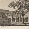 Ansicht 3
