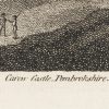 Ansicht 5