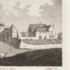 Ansicht 4