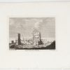 Ansicht 2