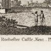 Ansicht 5