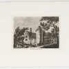 Ansicht 2