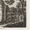 Ansicht 4