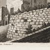 Ansicht 4