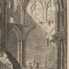 Ansicht 4