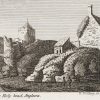 Ansicht 4