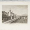 Ansicht 2