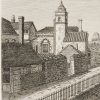 Ansicht 3