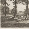 Ansicht 3