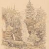 Ansicht 1
