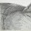 Ansicht 3