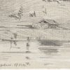 Ansicht 5