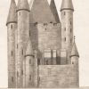 Ansicht 3