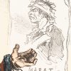 Ansicht 4