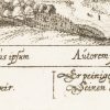 Ansicht 5