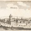 Ansicht 1