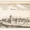 Ansicht 2