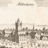 Ansicht 5