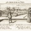 Ansicht 1