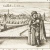 Ansicht 4