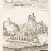 Ansicht 1