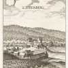 Ansicht 1