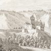 Ansicht 3