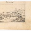 Ansicht 2