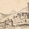 Ansicht 5