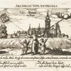 Ansicht 1