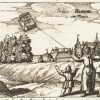 Ansicht 3